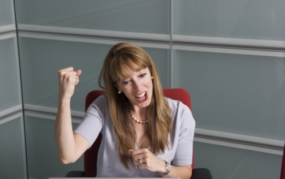 Business trends that will drive success in 2019 – and how they impact on translation Business trends that will drive success in 2019 – and how they impact on translation